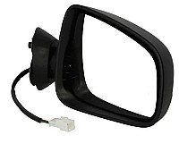 Veidrodėlio stiklas su padėkliuku internetu