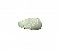 Audi A4 (B9), 2015.11- Veidrodėlio Stiklas Su Padėkliuku - (Dešinė) Šildomas, Chromuotas Stikliukas, Aspherical internetu Audi A4 (B9), 2015.11- Veidrodėlio Stiklas Su Padėkliuku - (Dešinė) Šildomas, Chromuotas Stikliukas, Aspherical internetu