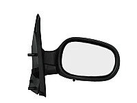 Veidrodėlis internetu