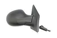 Veidrodėlio stiklas su padėkliuku internetu