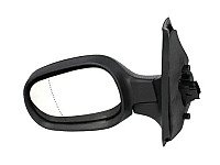 Veidrodėlis internetu