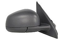 Veidrodėlis internetu