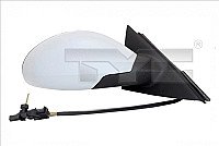 Veidrodėlio stiklas su padėkliuku internetu