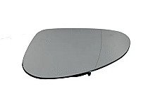 Veidrodėlio stiklas su padėkliuku internetu