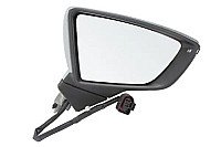 Veidrodėlio stiklas su padėkliuku internetu