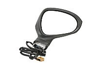 Veidrodėlis internetu