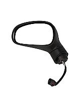 Veidrodėlio stiklas su padėkliuku internetu