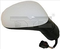 Veidrodėlis internetu