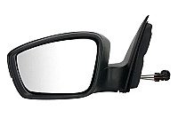 Veidrodėlio stiklas su padėkliuku internetu