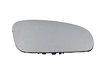 Veidrodėlio stiklas su padėkliuku internetu