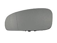 Veidrodėlio stiklas su padėkliuku internetu