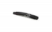 Audi A4/S4 (B8), 2007.11-2011.10 Galinio Bamperio Sutvirtinimas internetu Audi A4/S4 (B8), 2007.11-2011.10 Galinio Bamperio Sutvirtinimas internetu
