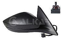 Veidrodėlio dangtelis internetu