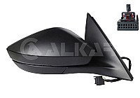 Veidrodėlio stiklas su padėkliuku internetu