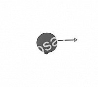 Audi A4/S4 (B8), 2007.11-2011.10 Kablio Uždengimas Juoda, Matinė, Galinis internetu Audi A4/S4 (B8), 2007.11-2011.10 Kablio Uždengimas Juoda, Matinė, Galinis internetu