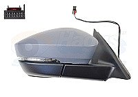 Veidrodėlis internetu