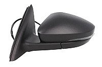 Veidrodėlio stiklas su padėkliuku internetu