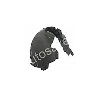 Audi A4/S4 (B8), 2007.11-2011.10 Posparnis - (Kairė) Avant, Sdn, Gera Kokybė internetu Audi A4/S4 (B8), 2007.11-2011.10 Posparnis - (Kairė) Avant, Sdn, Gera Kokybė internetu