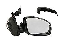 Veidrodėlis internetu