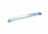 Audi A4/S4 (B8), 2007.11-2011.10 Priekinio Bamperio Sutvirtinimas Aliuminis internetu Audi A4/S4 (B8), 2007.11-2011.10 Priekinio Bamperio Sutvirtinimas Aliuminis internetu