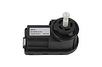 Žibinto aukščio reguliavimo varikliukas internetu