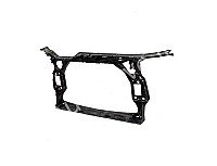 Audi A4/S4 (B8), 2007.11-2011.10 Rėmas Išskyrus S5 / S4, (08-12) internetu Audi A4/S4 (B8), 2007.11-2011.10 Rėmas Išskyrus S5 / S4, (08-12) internetu