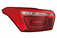 Galinis žibintas internetu