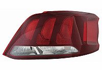 Priekinis žibintas internetu