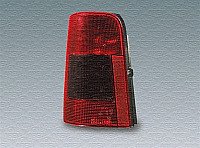 Galinis žibintas internetu