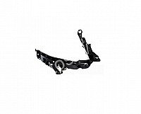 Audi A4/S4 (B8), 2007.11-2011.10 Priekinio Žibinto Laikiklis - (Dešinė) Viršutinis internetu Audi A4/S4 (B8), 2007.11-2011.10 Priekinio Žibinto Laikiklis - (Dešinė) Viršutinis internetu