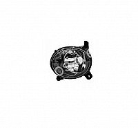Audi A4/S4 (B8), 2007.11-2011.10 Priešrūkinis Žibintas - (Kairė) Tyc, H11, Be Lempučių internetu Audi A4/S4 (B8), 2007.11-2011.10 Priešrūkinis Žibintas - (Kairė) Tyc, H11, Be Lempučių internetu