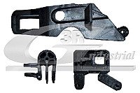 Priekinis žibintas internetu