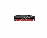 Audi A4/S4 (B8), 2007.11-2011.10 Stop Žibintas Sdn internetu Audi A4/S4 (B8), 2007.11-2011.10 Stop Žibintas Sdn internetu