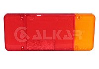 Galinių žibintų stiklai internetu Galinių žibintų stiklai internetu