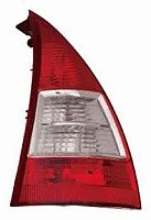 Galinis žibintas internetu