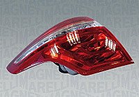 Galinis žibintas internetu