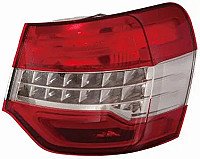 Galinis žibintas internetu