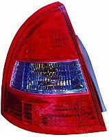 Galinis žibintas internetu