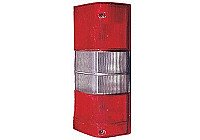 Galinis žibintas internetu