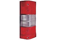 Galinis žibintas internetu