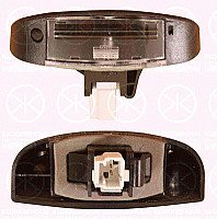 Numerio apšvietimo žibintas internetu