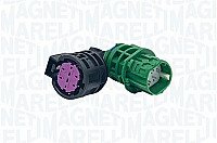 Jungties adapteris internetu