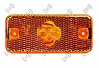 Pažibintis internetu