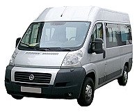 Priekinis žibintas internetu Priekinis žibintas internetu