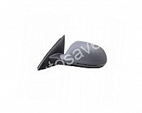 Audi A4/S4 (B8), 2007.11-2011.10 Veidrodėlis - (Dešinė), El.valdymas, Šildomas, Convex, 6 Laidai, Su Posūkiu, Gruntuotas internetu Audi A4/S4 (B8), 2007.11-2011.10 Veidrodėlis - (Dešinė), El.valdymas, Šildomas, Convex, 6 Laidai, Su Posūkiu, Gruntuotas internetu