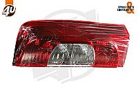 Galinis žibintas internetu