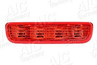 Galiniai stop žibintai internetu