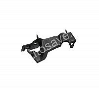 Audi A4/S4 (B8), 2011.11-2015.11 Bamperio Laikiklis - (Kairė) internetu Audi A4/S4 (B8), 2011.11-2015.11 Bamperio Laikiklis - (Kairė) internetu