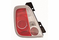 Galinis žibintas internetu