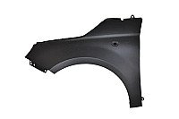 Priekinis žibintas internetu